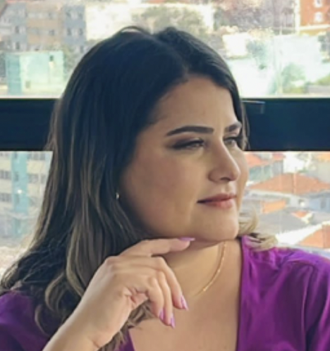 Jane Rocha